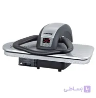 اتو پرس ژانومه مدل 5900