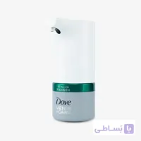 دستگاه کف ساز Dove آنتی باکتریال شیائومی