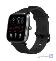ساعت هوشمند شیائومی Amazfit GTS 2 mini