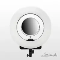 رینگ لایت عکاسی Ring Light FE-580 II