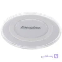 شارژر بی سیم انرجایزر مدل WLACWH4 ا WLACWH4 Wireless Energizer Charger