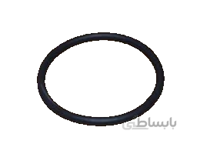 اورینگ ۵۳۰ – ۵۵۰ – X33 – تیگو ۵