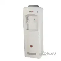 آبسردکن افترون کره