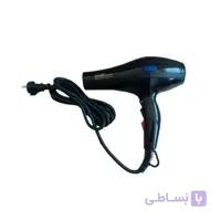 سشوار بابلیس مدل BY-6989