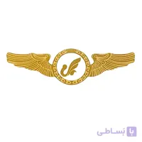 وینگ شرکت هواپیمایی ماهان