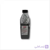 تونر شارژ یونیورسال ای جی سی اچ پی (1000 گرمی)