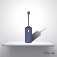 ردیاب وان وی مدل G19 (قابل نصب بر روی خودرو)