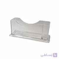 جای کاغذ یادداشت نوین