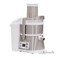 آب میوه گیری پرشیا مدل PR-2299