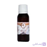 روغن کرچک