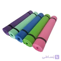 مت یوگا کد 545962