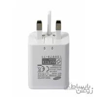 کلگی شارژر فست نوت ۴ | Samsung Fast  Charger NOTE 4