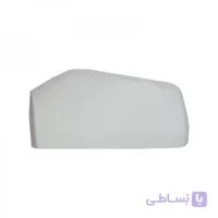 فلاپ آینه راست مدل FEL-ZR-01 مناسب برای زانتیا