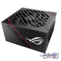 پاور ایسوس ROG-STRIX-750G