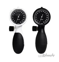 فشار سنج عقربه ایی ضد ضربه 201