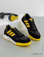 کفش ورزشی مردانه Adidas مدل 25623
