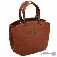 کیف دستی بانوان کد 1450