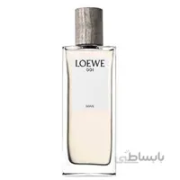 LOEWE - Loewe 001 for men ا لووه 001 مردانه