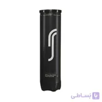توپ تنیس مدل RS All Court Tour Edition بسته 4 عددی