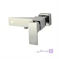 شیر توالت تنسر مدل راین