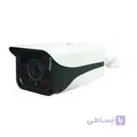 دوربین مداربسته آنالوگ مدل 75DH