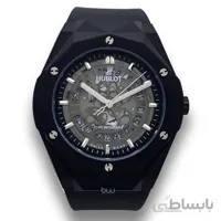 ساعت مچی هابلوت مردانه / HUBLOT