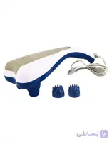 ماساژور بدن سانگ لین SL-222 ا Song Lin SL-222 Massager