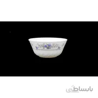 کاسه ترشی پارس اپال آرکوپال کد 120