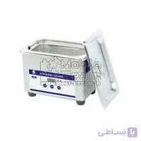 آلتراسونیک SS-6508T ا ULTRASONIC CLEANER SS-6508T