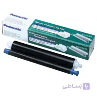 کاربن فاکس پاناسونیک KX-FA57E