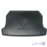 کفپوش صندوق عقب سوزوکی ویتارا مدل VLX