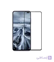 محافظ صفحه نمایش نیلکین Amazing CP Plus Pro مناسب برای گوشی Xiaomi Redmi K30/K30 5G