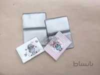 جاکارتی فانتزی
