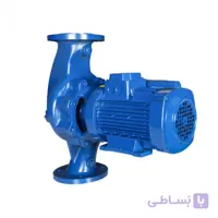 پمپ سیرکوله 2 اینچ ETA-50-20 ارس