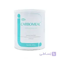 پودر کربومیل کارن ا Karen Carbomeal Powder