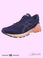 کتونی زنانه Asics Dynaflyte 2