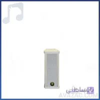 بلندگو ستونی زیکو مدل Zico ST-200
