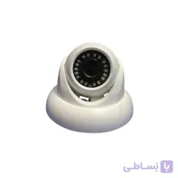 دوربین دام پلاستیکی مدل RP