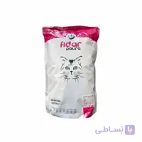 غذا خشک بچه گربه فیدار وزن 1.5 کیلوگرم