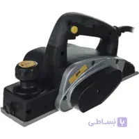 رنده برقی سفیر مدل SP-82-550W ا Safir SP-82-550W Electric Planer