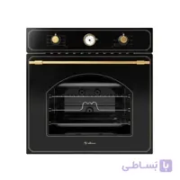فر برقی داتیس مدل DF 655 ا Datees DF 655 Oven