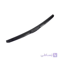 تیغه برف پاک کن برلیانس H220 اصلی