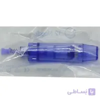 کارتریج میکرونیدلینگ دکتر پن 12 سوزنه