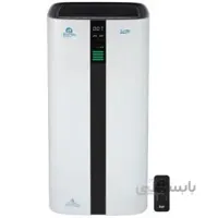 تصفیه هوا سایا ا Saya Air Blue Sky Professional