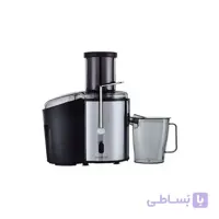 آبمیوه گیری کنوود مدل kenwood JEM02