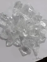 سنگ پلی فسفات 1 کیلویی