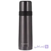 فلاسک هاردستون مدل Fl5700