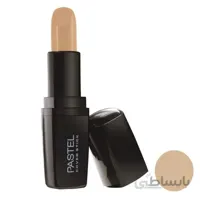 کانسیلر پاستل Pastel Concealer شماره 04