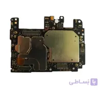 مین برد اصلی شیائومی Xiaomi Mi 6