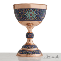 سنگاب 50 مس و پرداز میراث